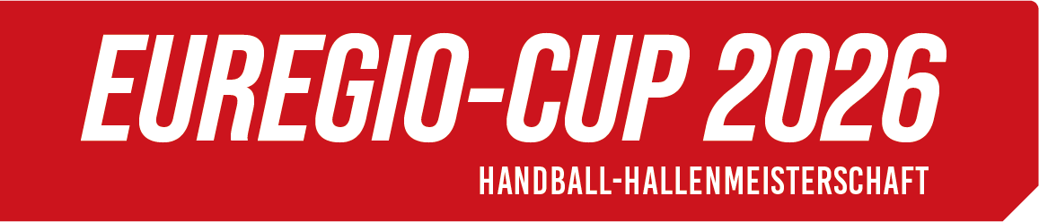 Euregio Cup 2026
