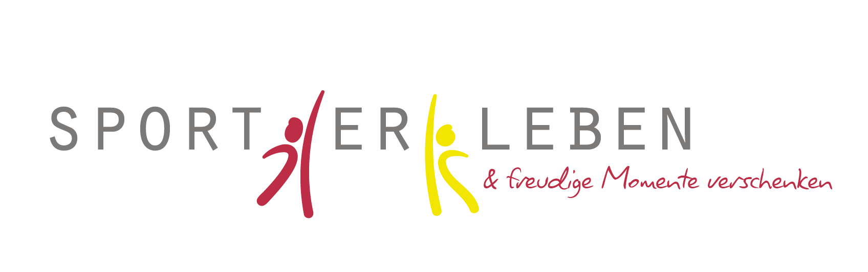 Sporterleben-Nordhorn e.V.